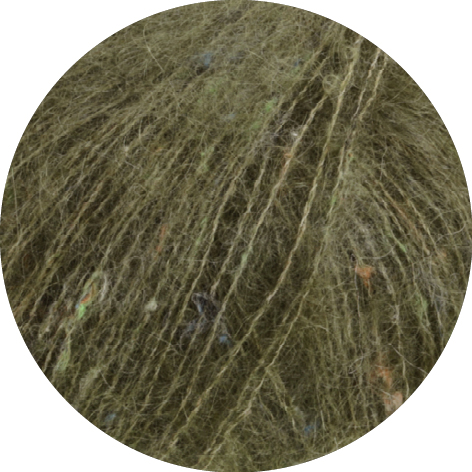 Attribute Image