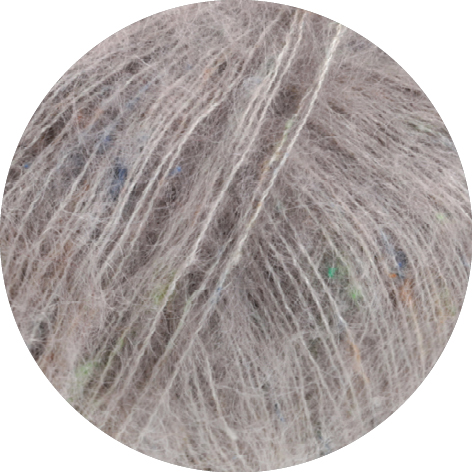 Attribute Image