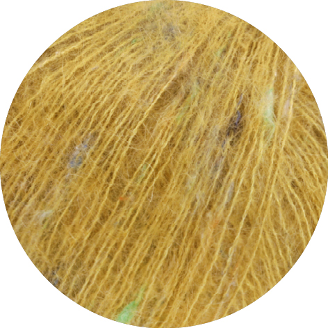 Attribute Image