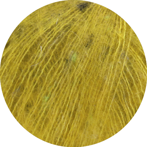 Attribute Image