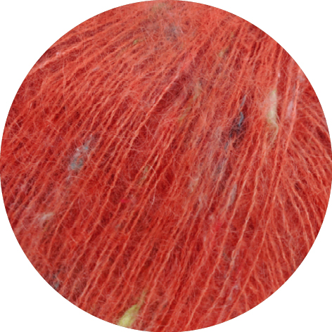 Attribute Image