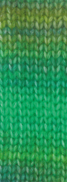 Attribute Image