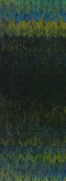 Attribute Image