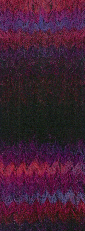 Attribute Image