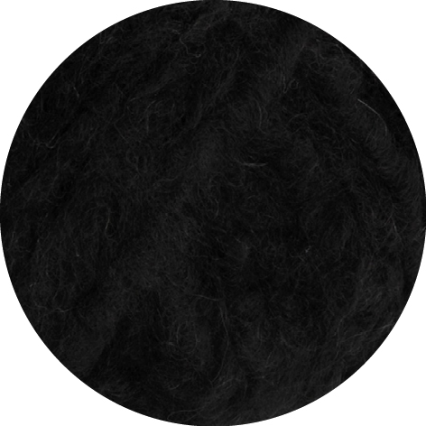 Attribute Image