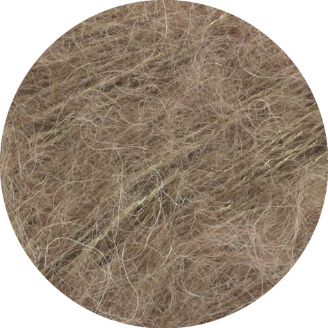 Attribute Image