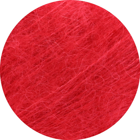 Attribute Image