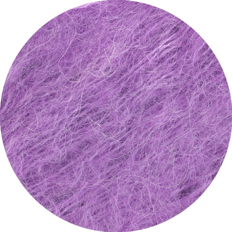 Attribute Image