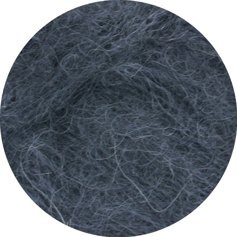 Attribute Image