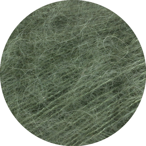 Attribute Image