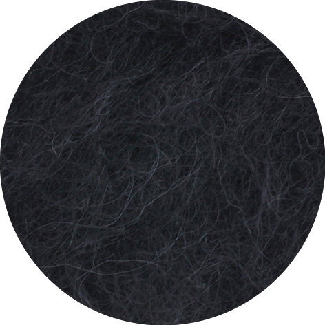 Attribute Image