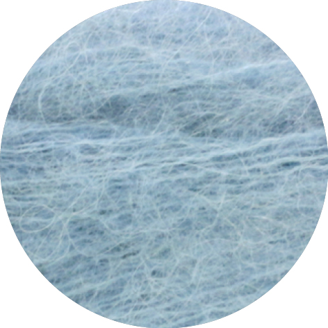 Attribute Image