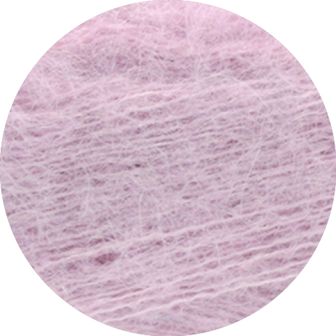 Attribute Image