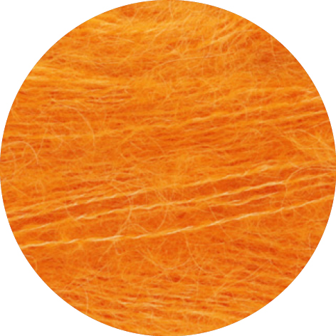 Attribute Image