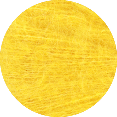 Attribute Image
