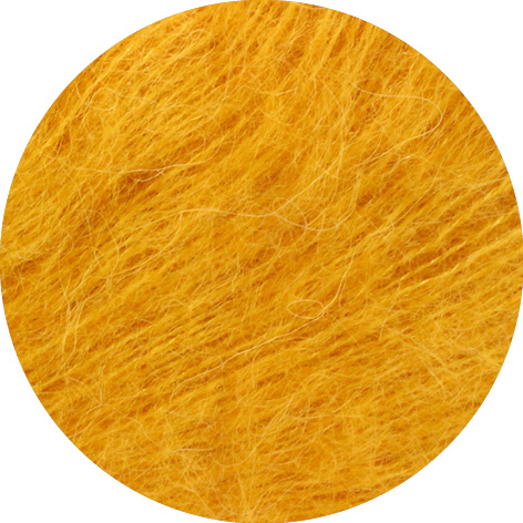 Attribute Image