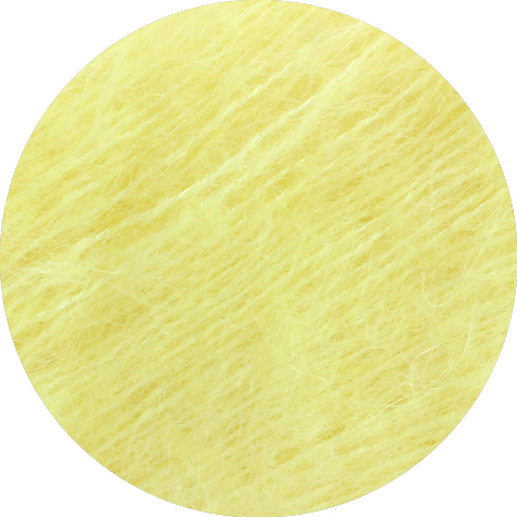 Attribute Image