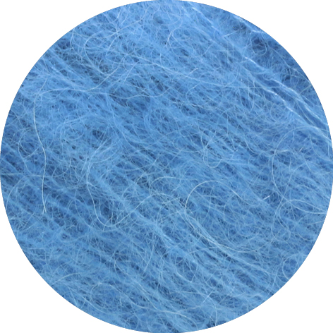 Attribute Image