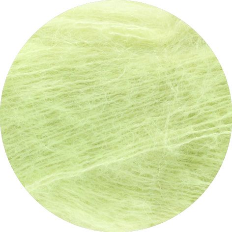 Attribute Image