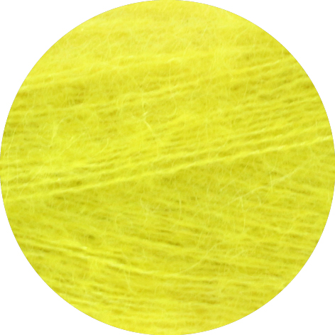 Attribute Image