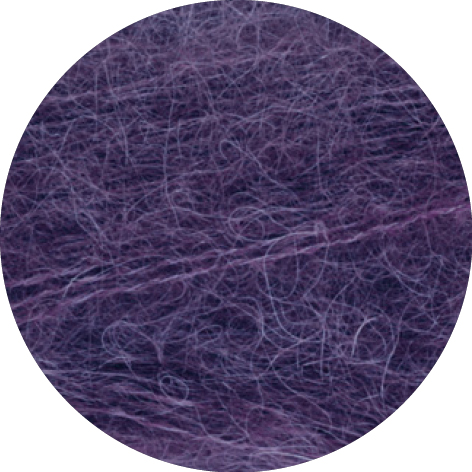 Attribute Image