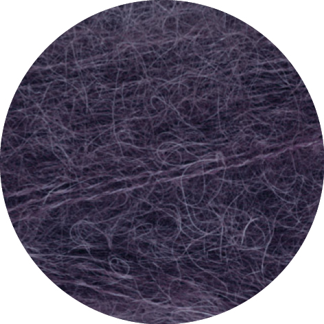 Attribute Image