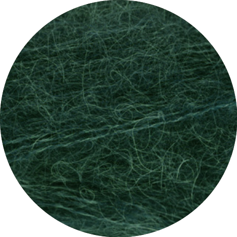 Attribute Image