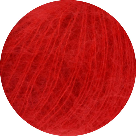 Attribute Image