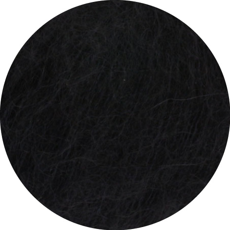 Attribute Image