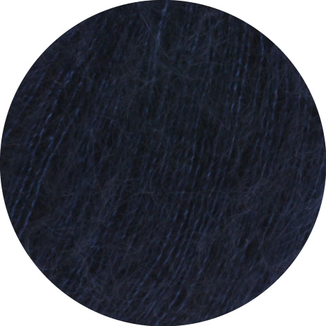 Attribute Image