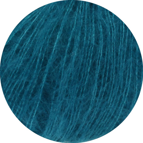 Attribute Image