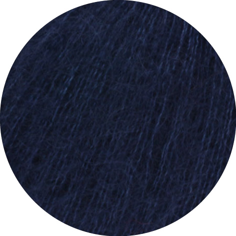 Attribute Image