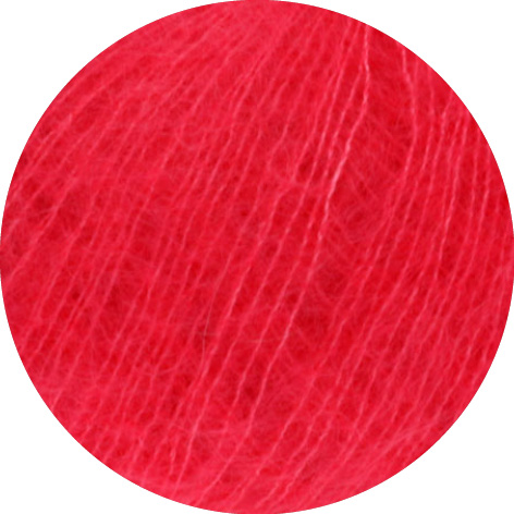 Attribute Image