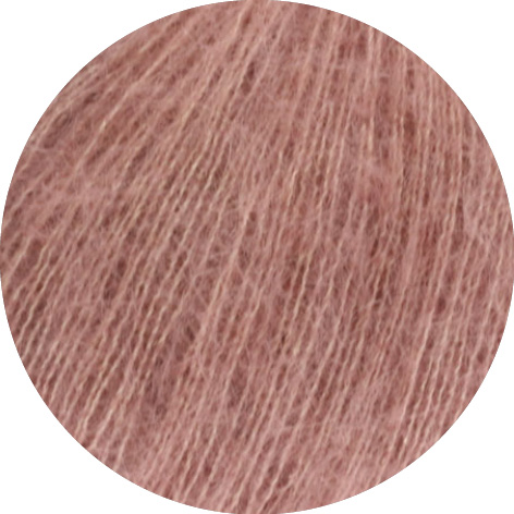 Attribute Image