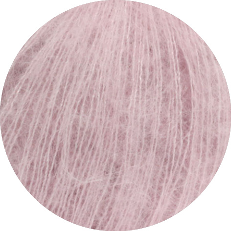 Attribute Image