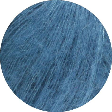 Attribute Image