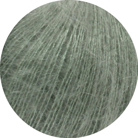 Attribute Image