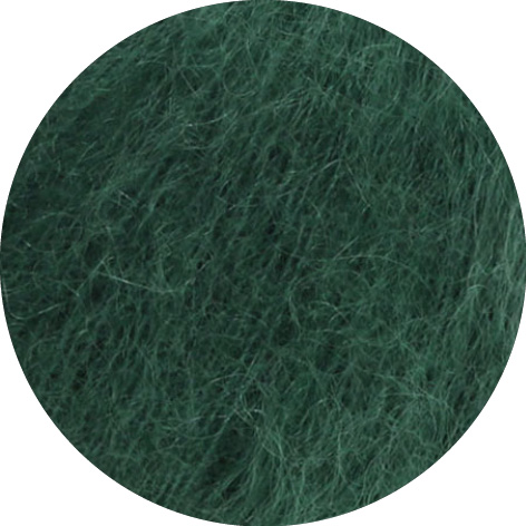 Attribute Image
