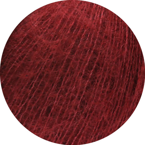 Attribute Image