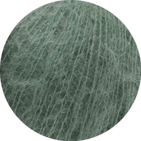 Attribute Image