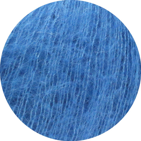 Attribute Image