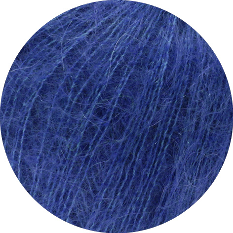 Attribute Image