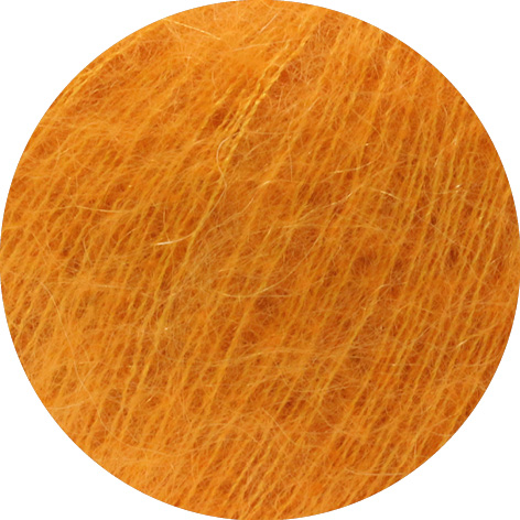 Attribute Image