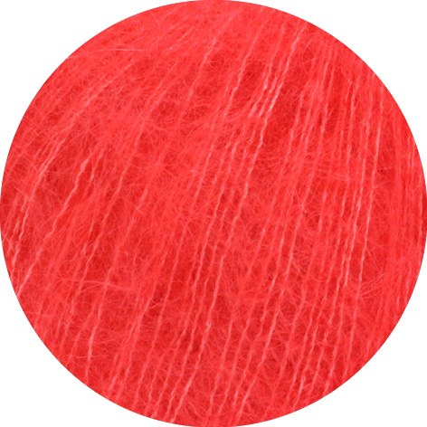 Attribute Image