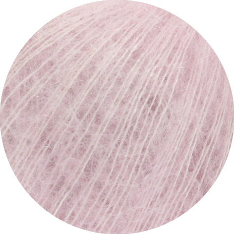 Attribute Image