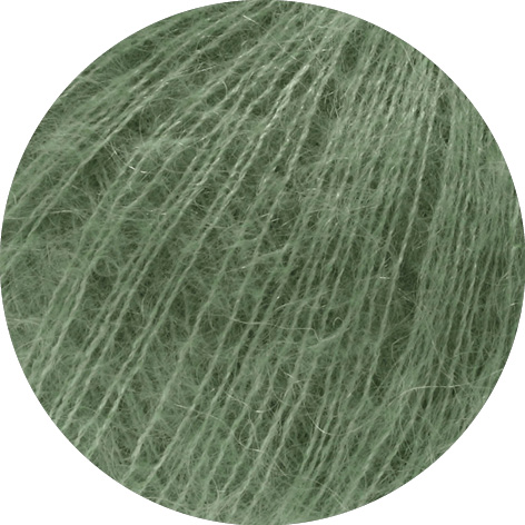 Attribute Image