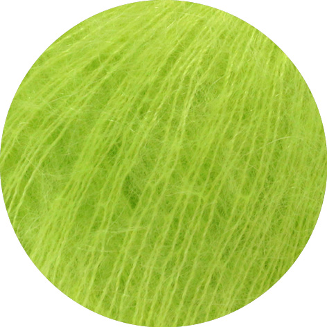 Attribute Image
