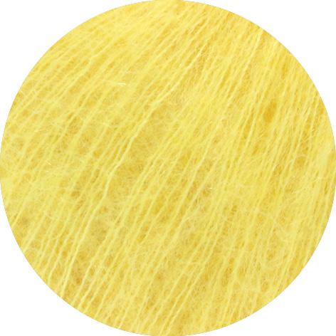 Attribute Image