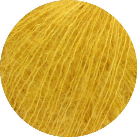 Attribute Image