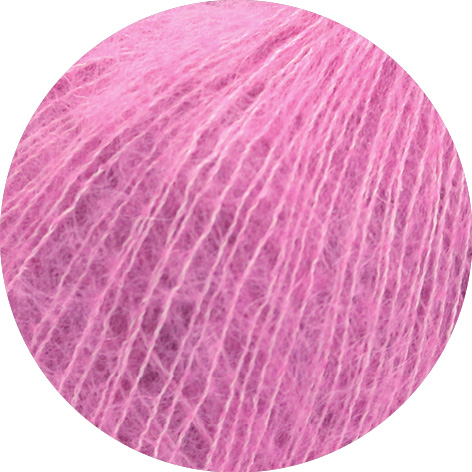 Attribute Image